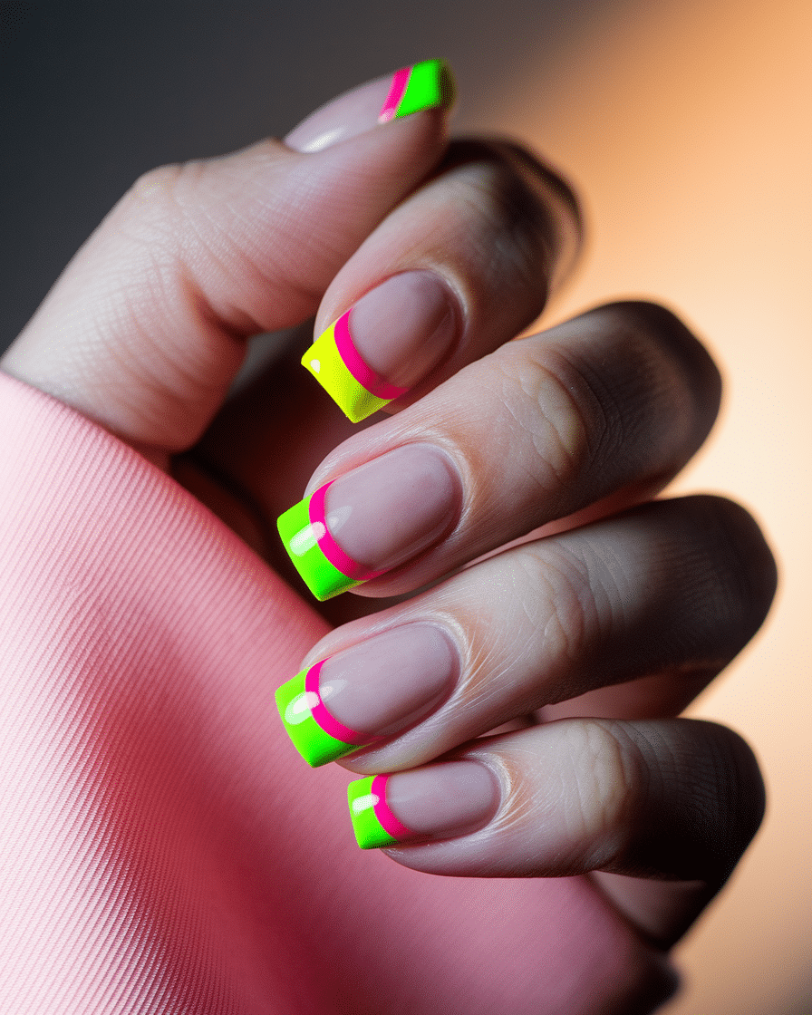 0016_2_a-close-up-photograph-captures-the-delic_Y0RMbJk0TByjBHfVG2UQOg_aRqmCirNRke15CX3emht8A Fresh and Fun Nail Designs to Rock This Spring
