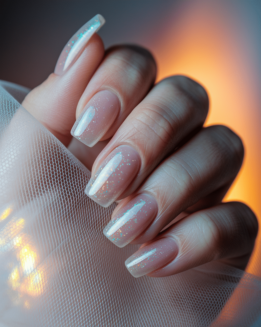 0016_2_a-close-up-photograph-captures-the-delic_eAds2O3bT22RoRfijdNOAg_qOMtyuDDT36rr-CpJmCIng_cover Elegant Bridal Nail Designs That Make Every Bride Feel Like Royalty