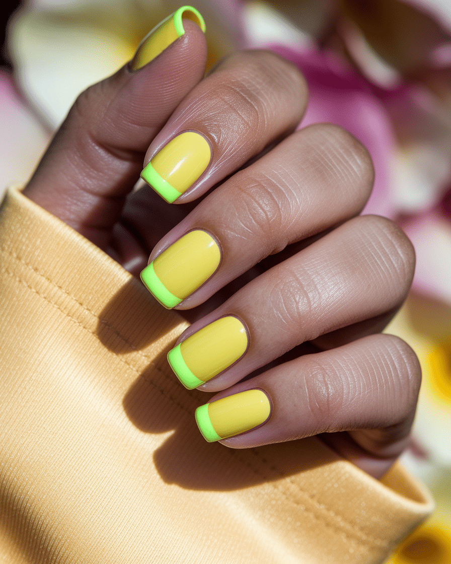 0016_2_a-close-up-photograph-captures-the-exqui_hYDDIqD1SNCqXtFJGR9hZQ_VGOfGP1oQGGZpdKS6FC1yg_cover The Best Short Summer Nail Designs to Try This Season