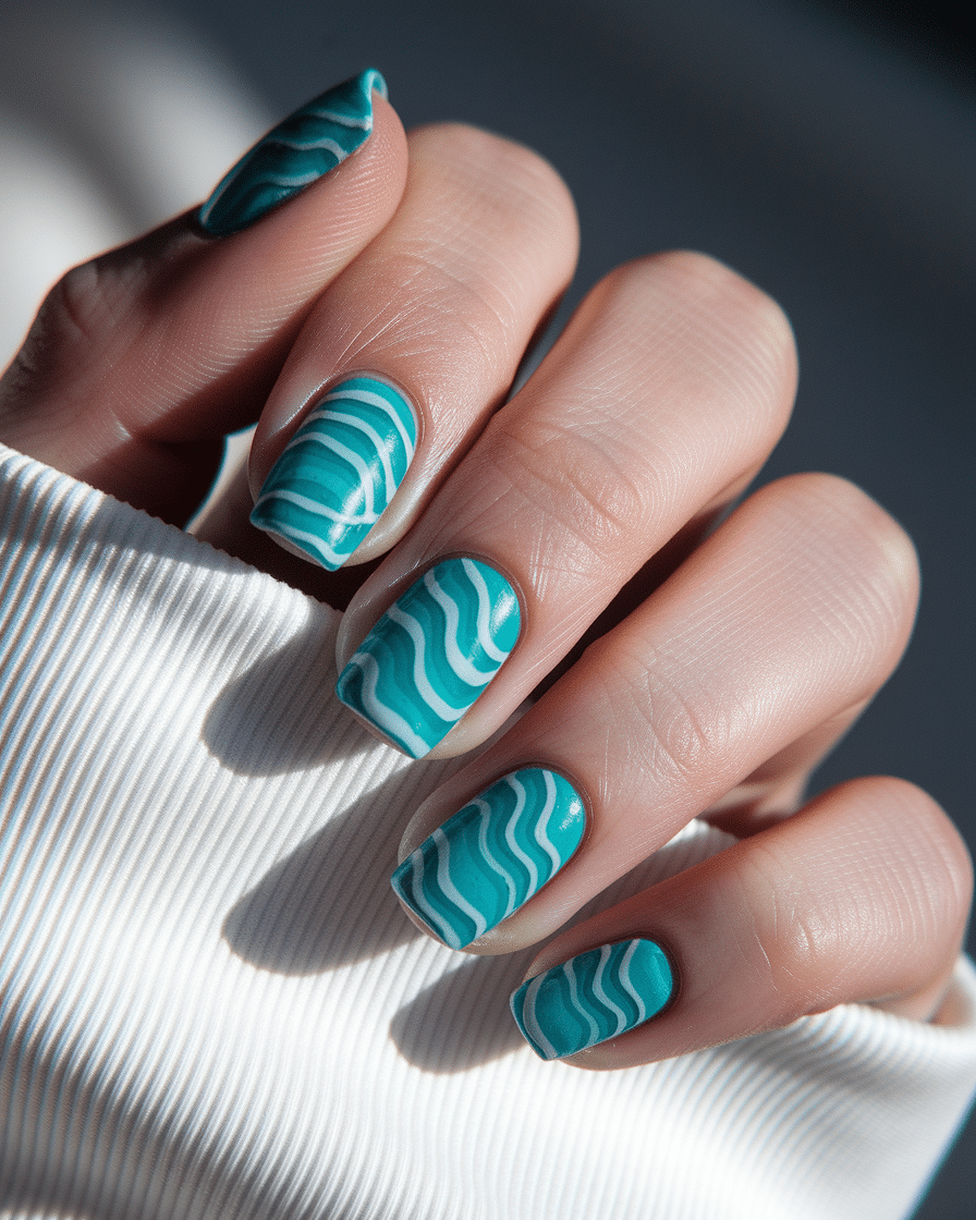 0016_2_a-close-up-photograph-of-a-beautiful-han_MmKRHferQai0FO13hW655w_b3apsdzkQhCnkqn6LVVbiw The Ultimate Guide to Vacation-Ready Nail Designs for a Trendy Summer Look