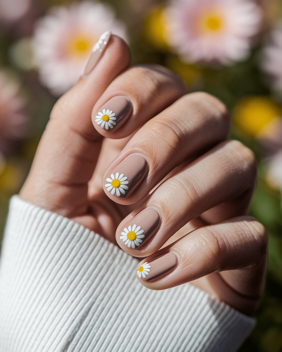 0016_2_a-close-up-photograph-of-a-beautiful-han_OhKJCzZdQFSYgcHmfbgTHA_kejNlFBqRkeeU4v_4JSOtQ_cover Effortless Nail Inspiration for Everyday Spring Style