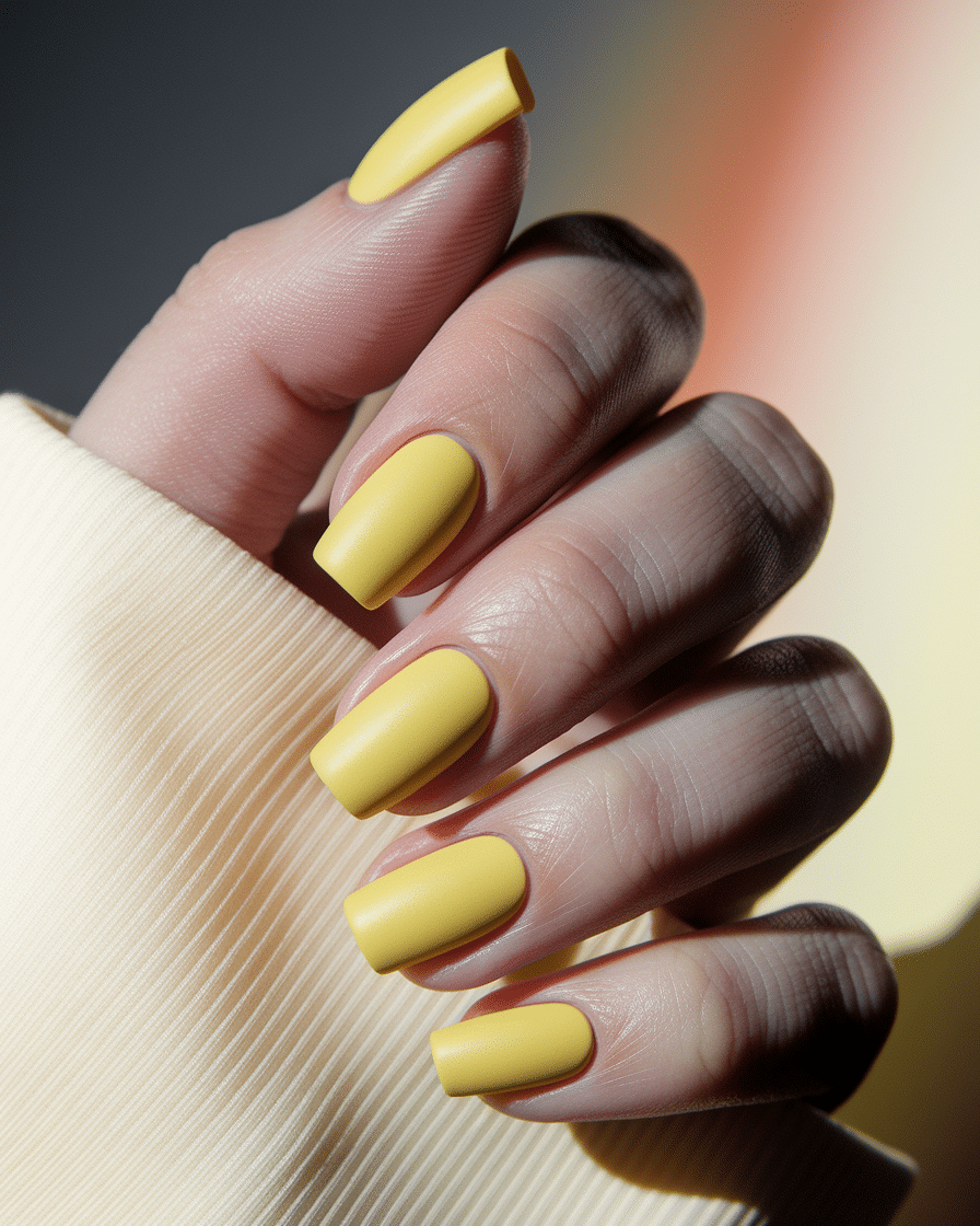 0016_2_a-close-up-photograph-of-a-beautiful-han_WRdZ-5UTTJG94Naf_JW_Aw_Cw37QtyXSp-wRgEWi_b1og Bright and Beautiful: Why Yellow Short Nails Are the Ultimate Mood Booster