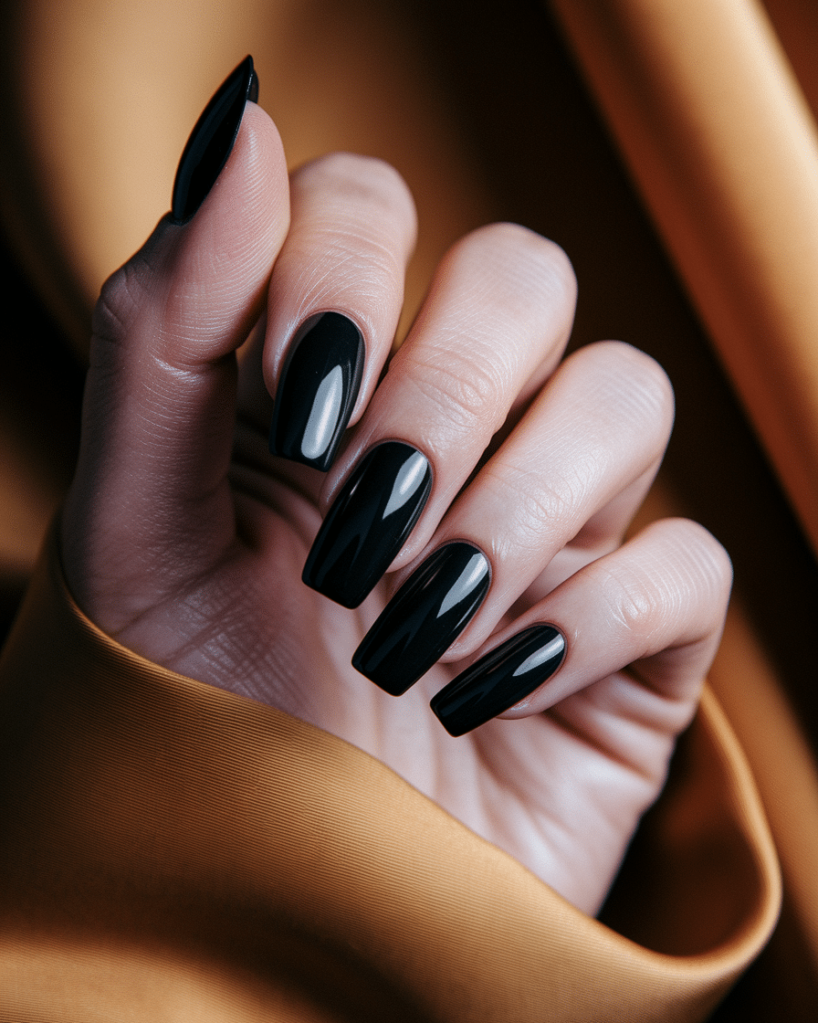 0016_2_a-close-up-photograph-of-a-beautiful-han_WiYkWh9NSKCd3H68usIxHw_RmBx-DWqTP-uaP3GWllZtw The Ultimate Guide to Wearing Black Nails with Style and Confidence