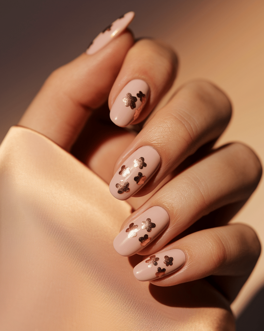 0016_2_a-close-up-photograph-of-a-beautiful-han_nn8moXuHSTGqZ22c6Z8uZw_Kc8d9syeT3y99rHPt_sYBg Nail Art Trends to Obsess Over in 2025
