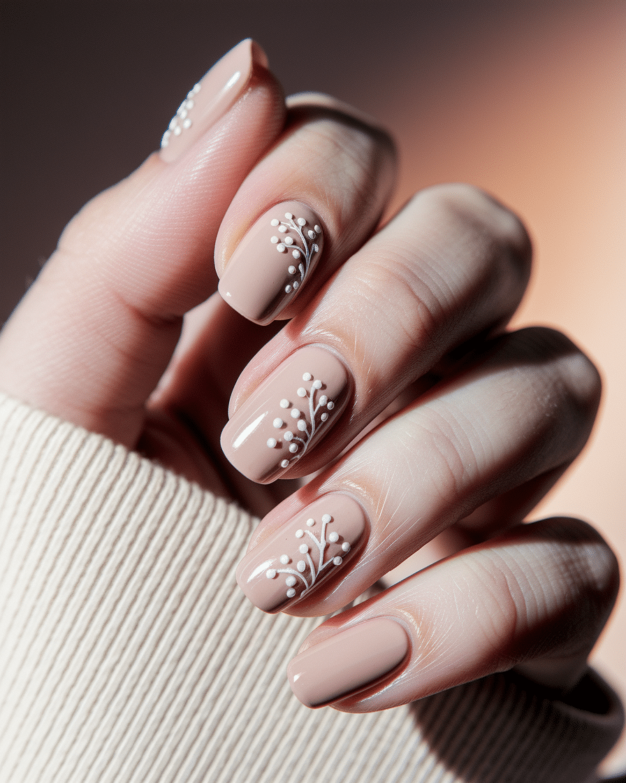0016_2_a-close-up-photograph-of-a-beautiful-sof_bibLFEcvSO2OMfBrgttvhA_v6PWQEC7TiO6eXvpnwSKFQ Fresh Floral Nail Designs for a Soft and Stylish Spring Look