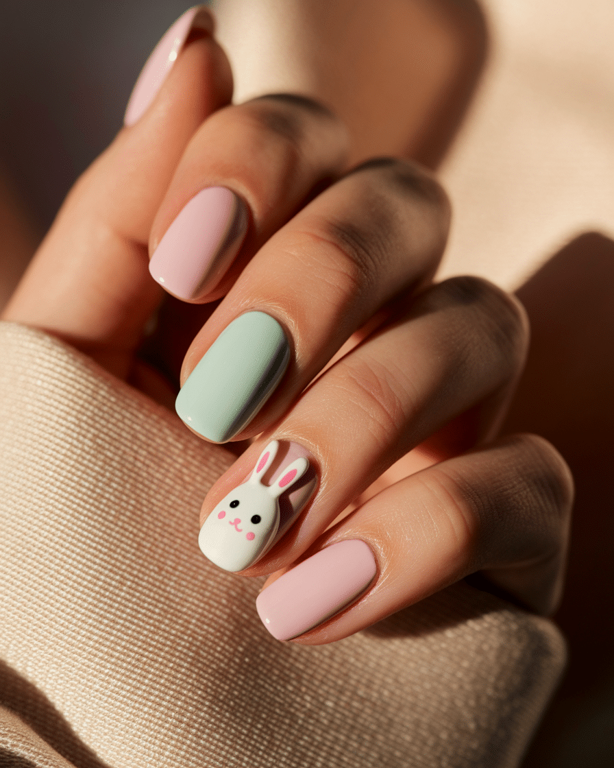 0016_2_a-close-up-photograph-of-a-beautifully-m_Lw24_v9bRfOmarHpQfdP9Q_sOkmCngbTBOtBvkUArvfKQ_cover Celebrate Spring with Fresh and Playful Nail Art Designs