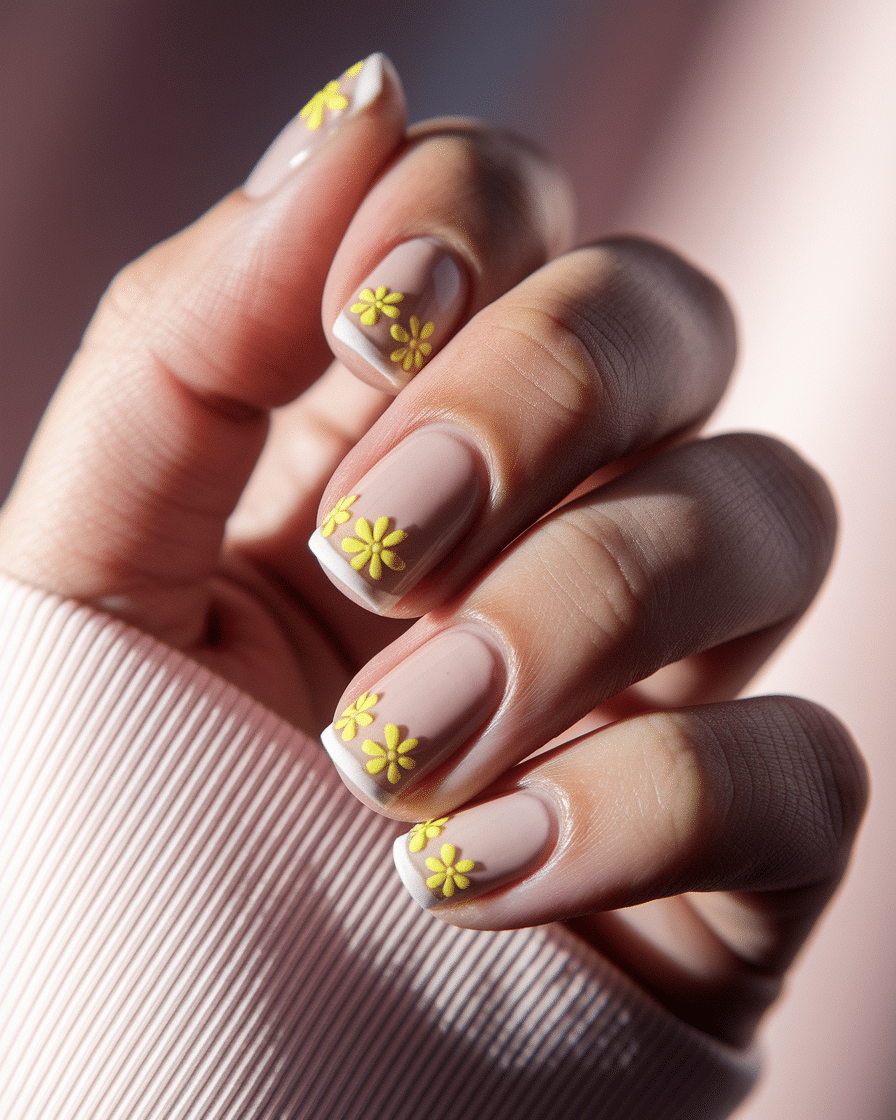 0016_2_a-close-up-photograph-of-a-beautifully-m_SFeQ4o_NSeqvJ6EUBbqcmg_bCVCJ_HKQz6vDTwlBaNvmQ_cover Fresh and Feminine Nail Trends for Spring 2025