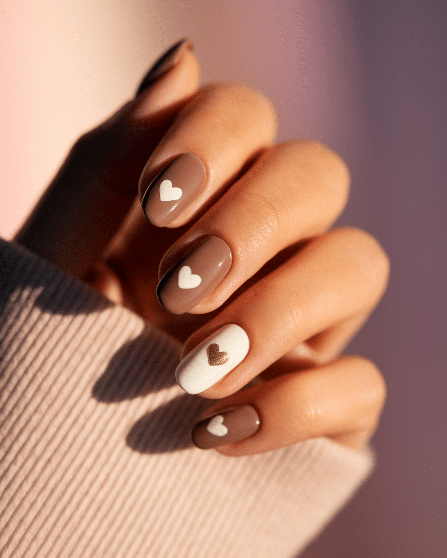 0016_2_a-close-up-photograph-of-a-beautifully-m_SXk7MDhxSjWDcemiWXZvRQ_FbtHzVOcQKOjkyjMLfJc1w_cover The Timeless Allure of Brown Nail Designs