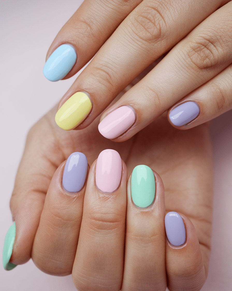 0016_2_a-close-up-still-of-a-beautiful-hand-wit_iZamFO3JTzeeuAb9vCsDXA_c6v0VirPTJ-IH6lThKcWRA_cover Spring’s Sweetest Touch: Embracing Pastel Nail Trends in 2025