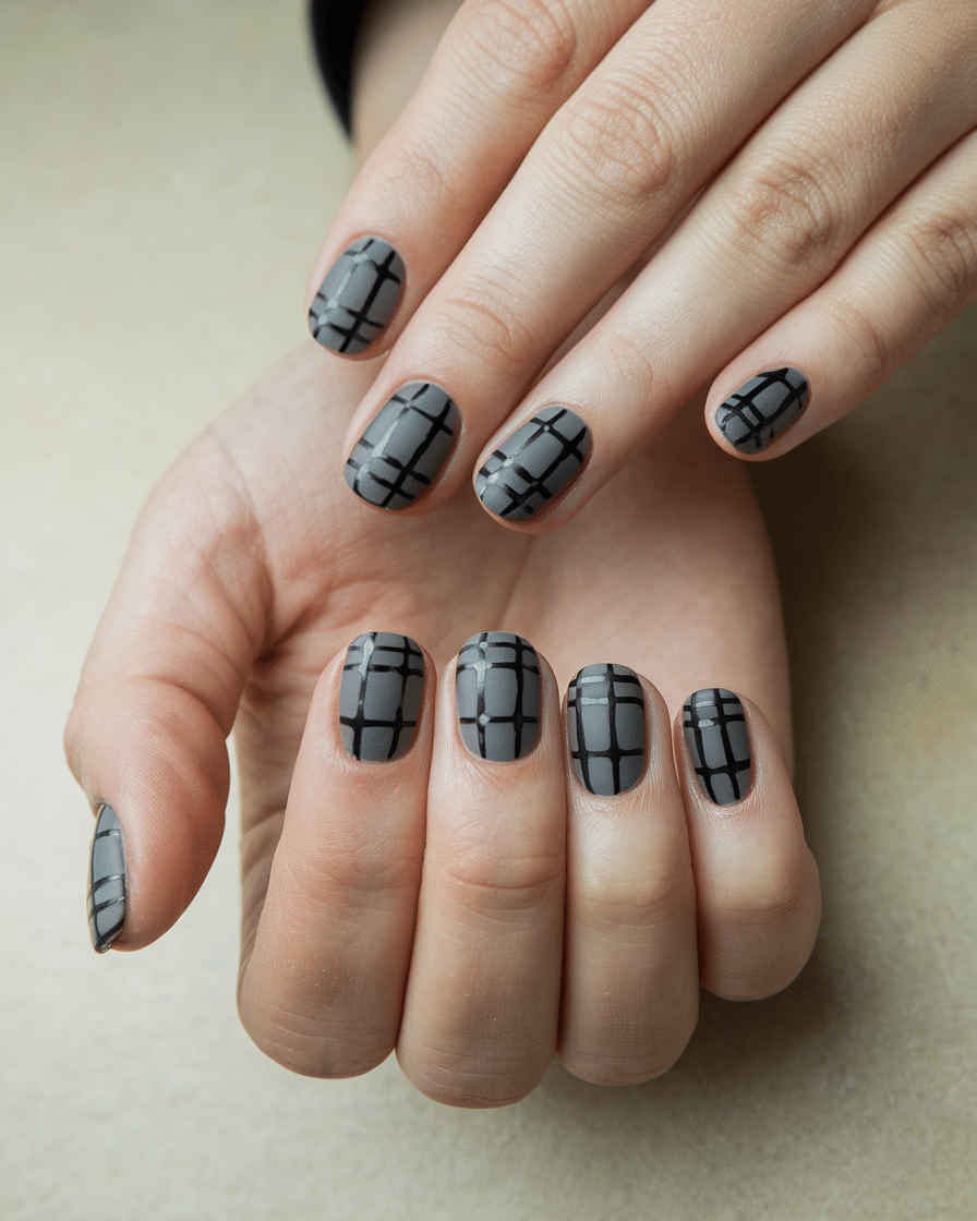 0016_2_a-still-image-of-a-hand-with-nails-that-_6nIEcNdRTtmc65UMjNLPPA_qth7obJ_T0C_V3A-bzTFiA The Timeless Allure of Black Nail Designs