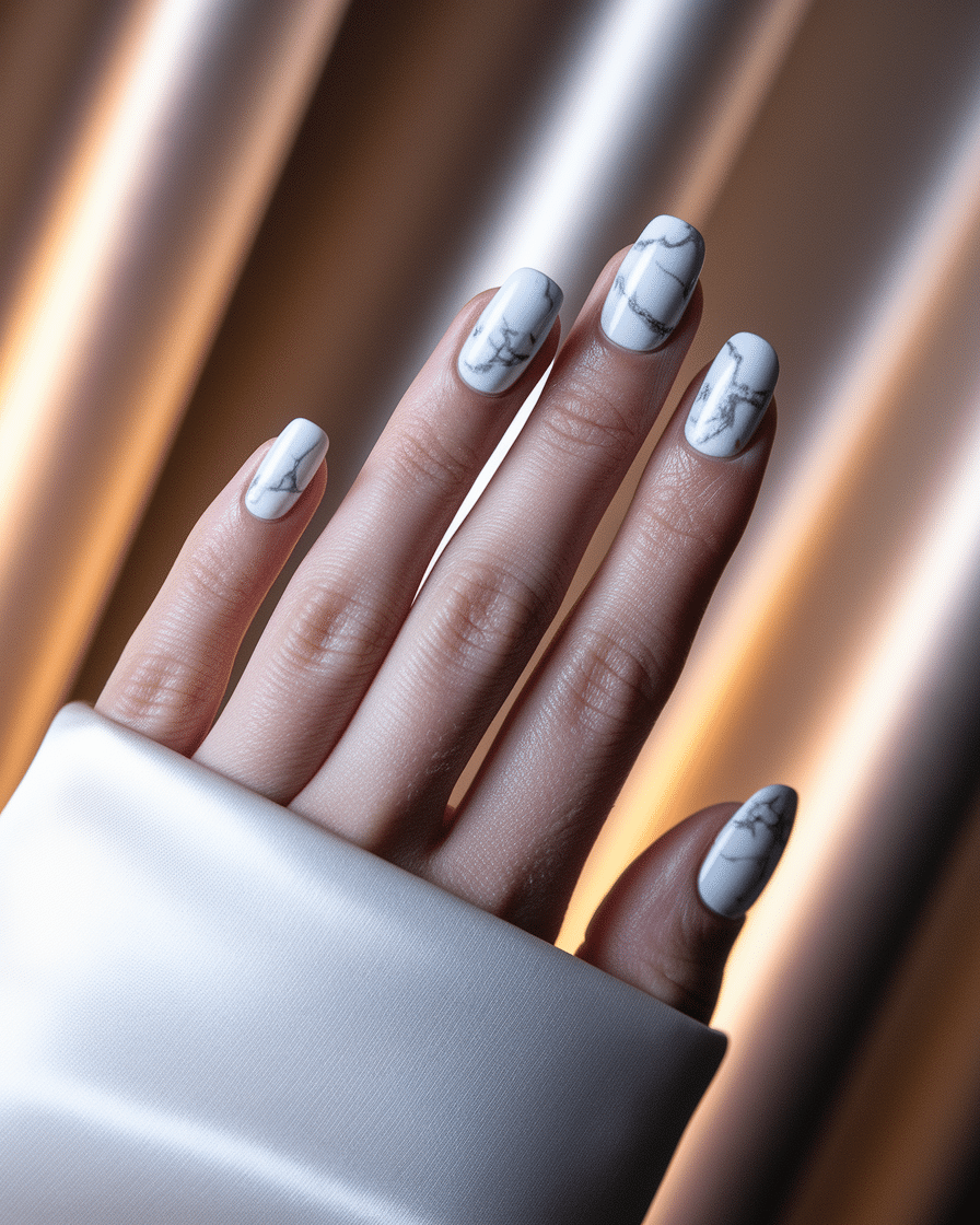 0016_2_a-still-photograph-captures-the-exquisit_Su2jZaYbRQCBFfh4f0FpeA_Yqz9JpuQRrmbckcPtu7iww White Nails That Never Go Out of Style: A Fresh Take on a Classic Look