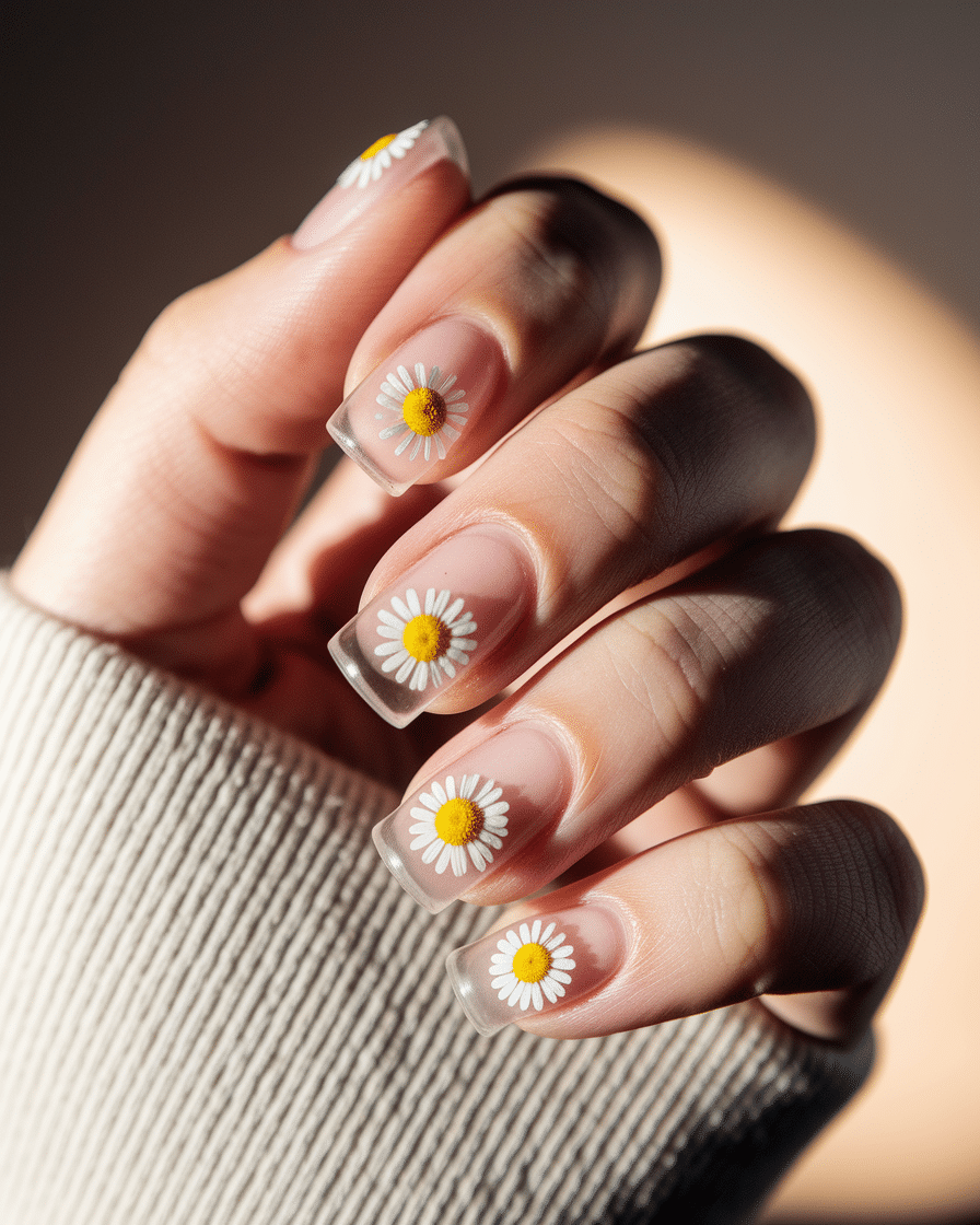 0016_3_a-beautiful-hand-with-clear-base-nails-e_fV-w4DN9RpeQBMRWEQgLVQ_nAPiZbOcRiuUbbkOjIuI1g Bright Nail Designs That Capture the Joy of Spring and Summer