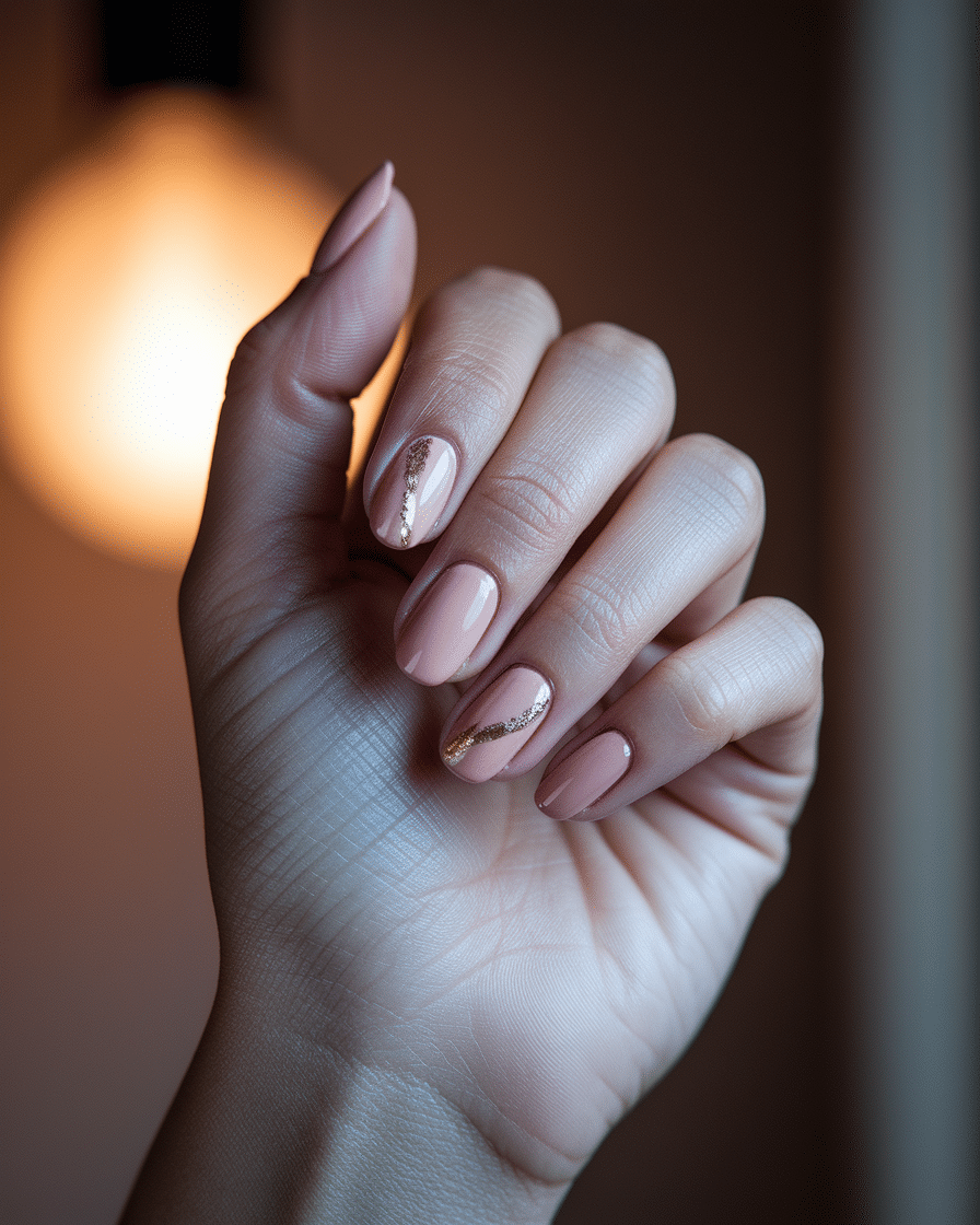 0016_3_a-beautifully-captured-photograph-of-a-g_NTSYTE69RaulmVYVD6lkaw_Q_IZf6FpTXaNyfnYG3goyg Fresh Nail Inspiration for a Stylish Start to Spring