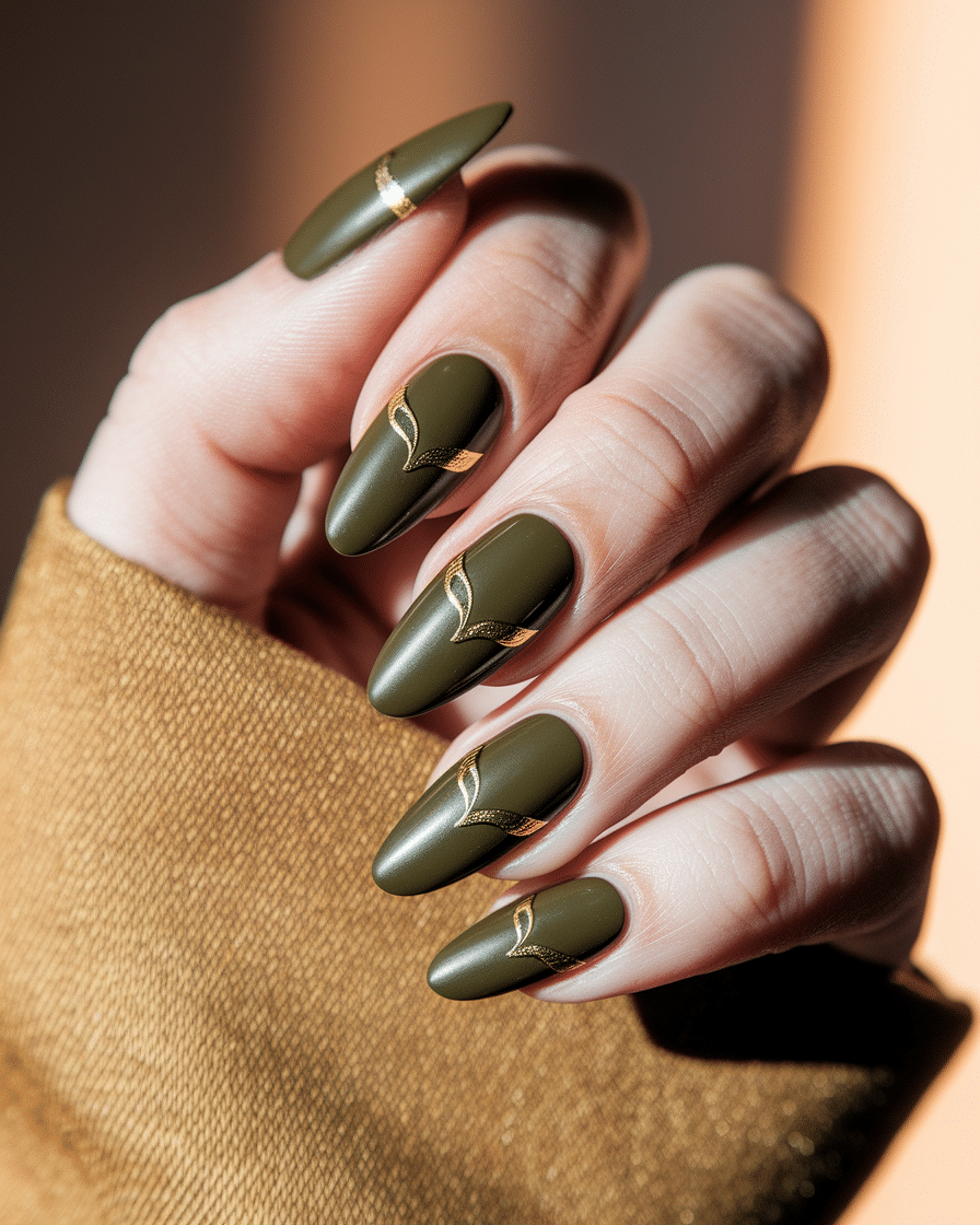 0016_3_a-beautifully-captured-photograph-of-a-s_vb9iDwvwR8-oH2LxIKAlVQ_0RtS6iHmSIOi0UwVLkbDWA The Allure of Green Cat Eye Nails: A Stunning Choice for Short Almond Styles