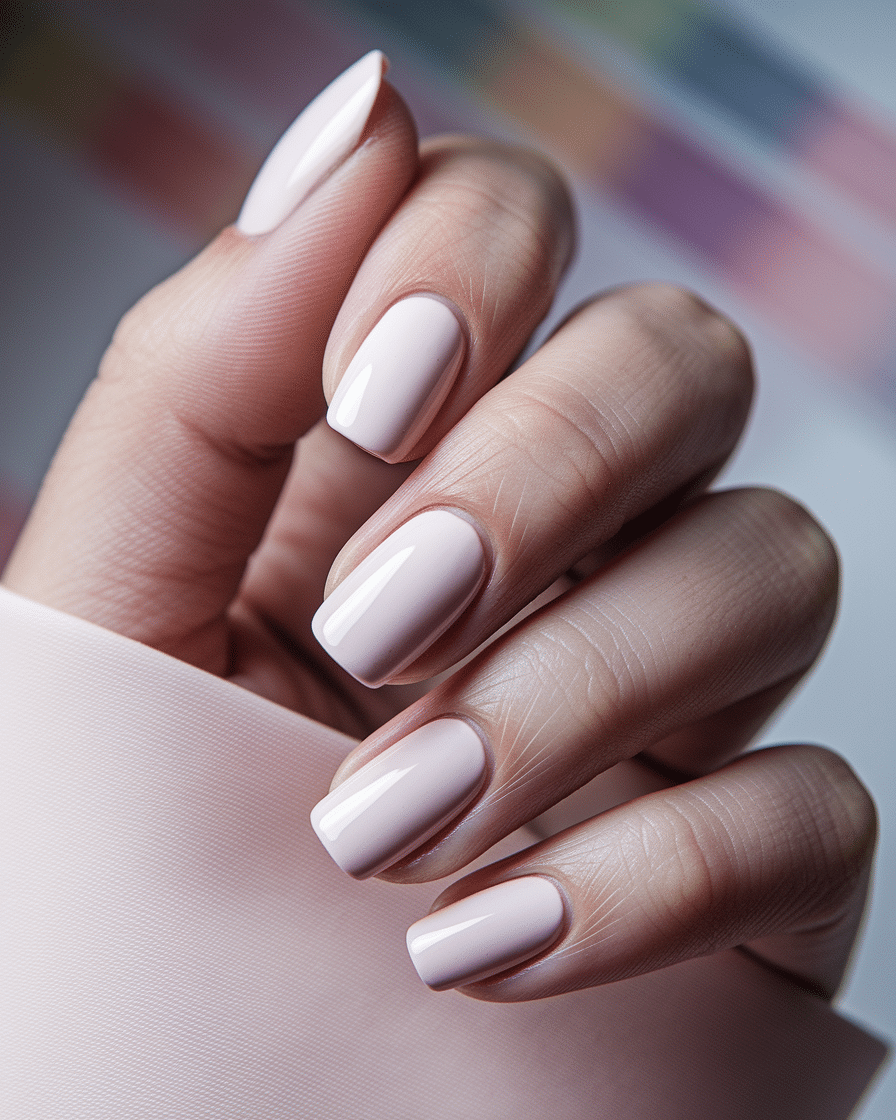 0016_3_a-beautifully-captured-photograph-showca_eUzYl8zvRpiFbzxjkH_TzA_ZZ7tOIFFQAS9CDAEpsMdIQ_cover Embracing Soft Elegance: The Feminine Nail Aesthetic Perfect for Spring
