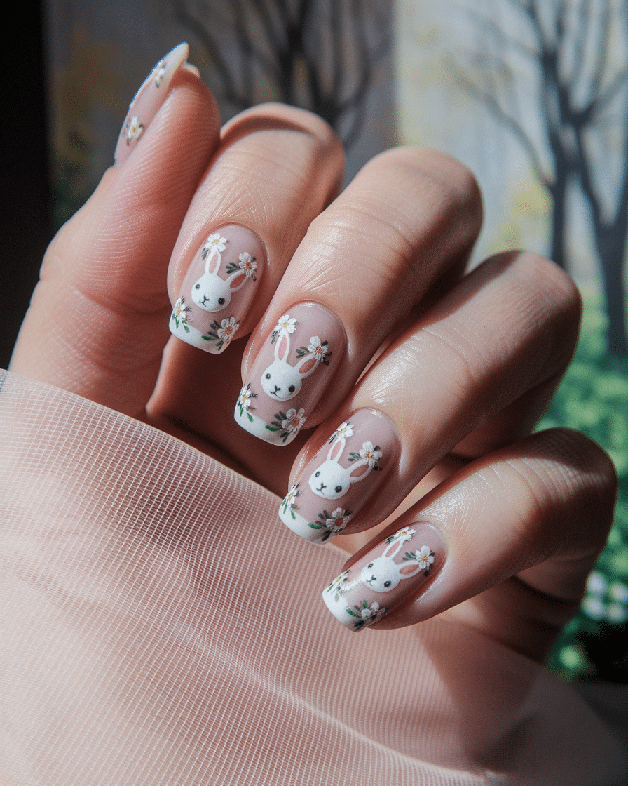 0016_3_a-close-up-photograph-captures-a-beautif_SNELxZRQSeO9Xjt9soWs8A_K0UgwApGQvinC_22jz4OGg Fresh and Fun: The Cutest Nail Trends for Spring 2025