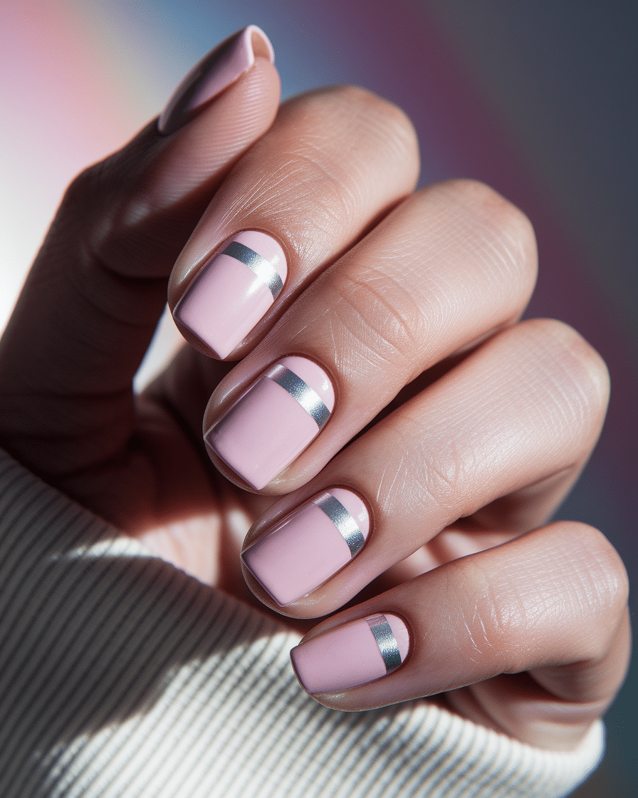 0016_3_a-close-up-photograph-captures-a-beautif_hmK5Bb6oTDWF1EYXIwpmfQ_t9Ed9MW_Q7i7GxBoOf0RYQ_cover Soft and Chic: Embracing the Beauty of Delicate Pink Nails