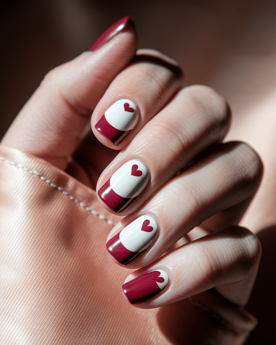 0016_3_a-close-up-photograph-captures-the-delic_Z7KUsi33Qym00M-FyNtlFw_KRmyy7DjQfSaOaFr9VCFbQ Romantic Nail Designs That Never Go Out of Style