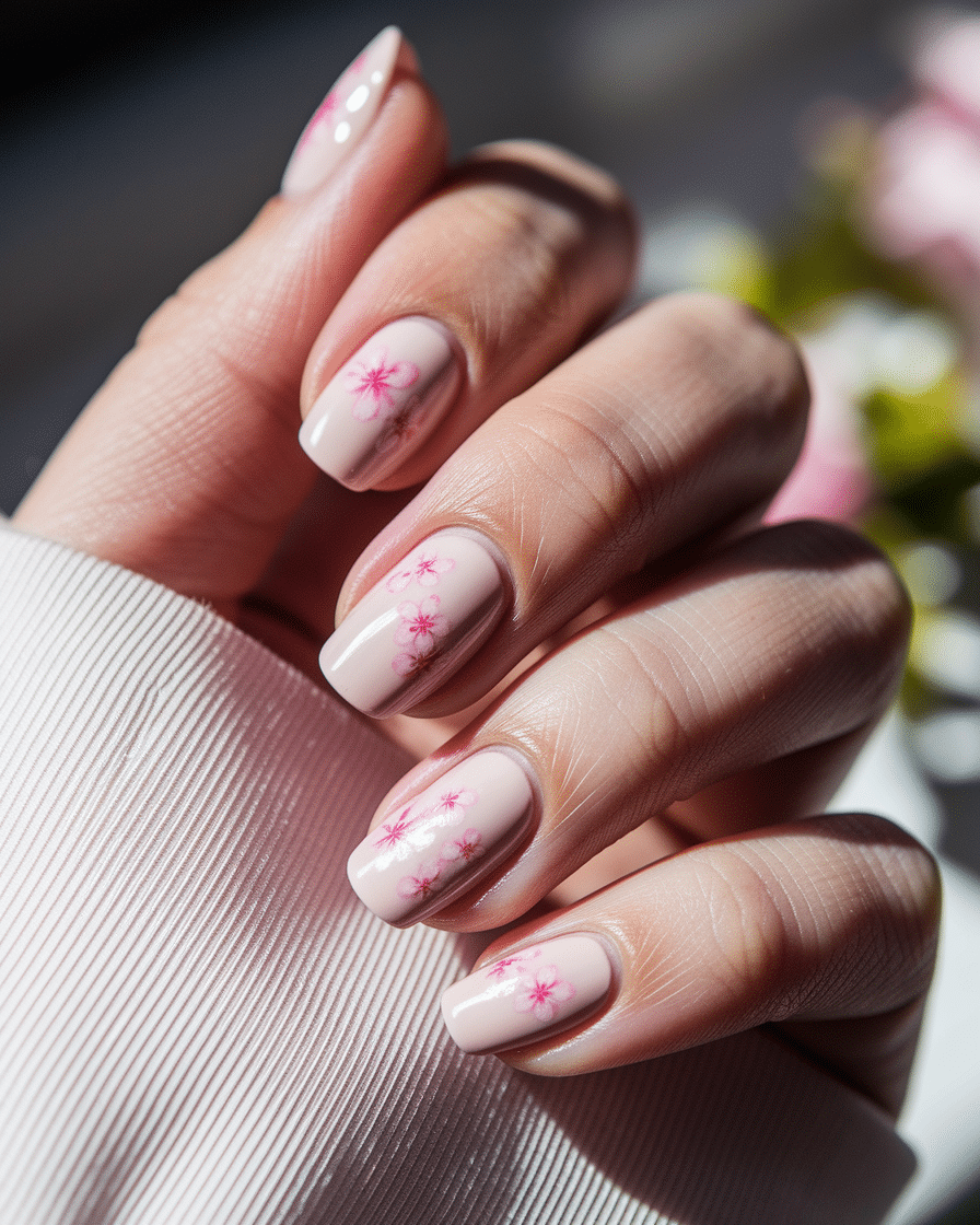 0016_3_a-close-up-photograph-captures-the-delic_wx5UkPfmRyy1F6i6MGgvgw_V2iupzhESZKeNOv0S6IMYA The Best Gel Nail Designs for Spring 2024 That Everyone Is Talking About