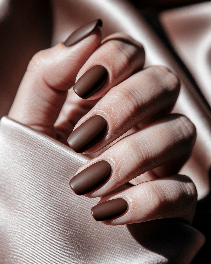 0016_3_a-close-up-photograph-captures-the-exqui_FYo4JnylQKasdB059cThBw_IZ6TnRuNQE2PDJrlFyNpuA_cover The Rise of Brown Nails: A Modern Classic for Every Season