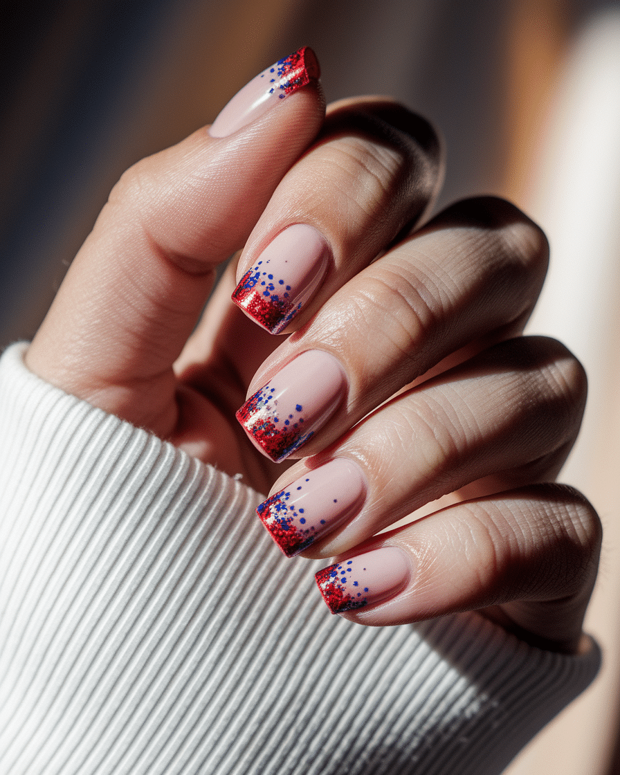 0016_3_a-close-up-photograph-captures-the-exqui_nhSUcypYTnKbSCRVX0Sq3g_MpCUTfNYRpWBM85x3LQV7w_cover Celebrate in Style: Festive Summer Nail Designs That Spark Joy