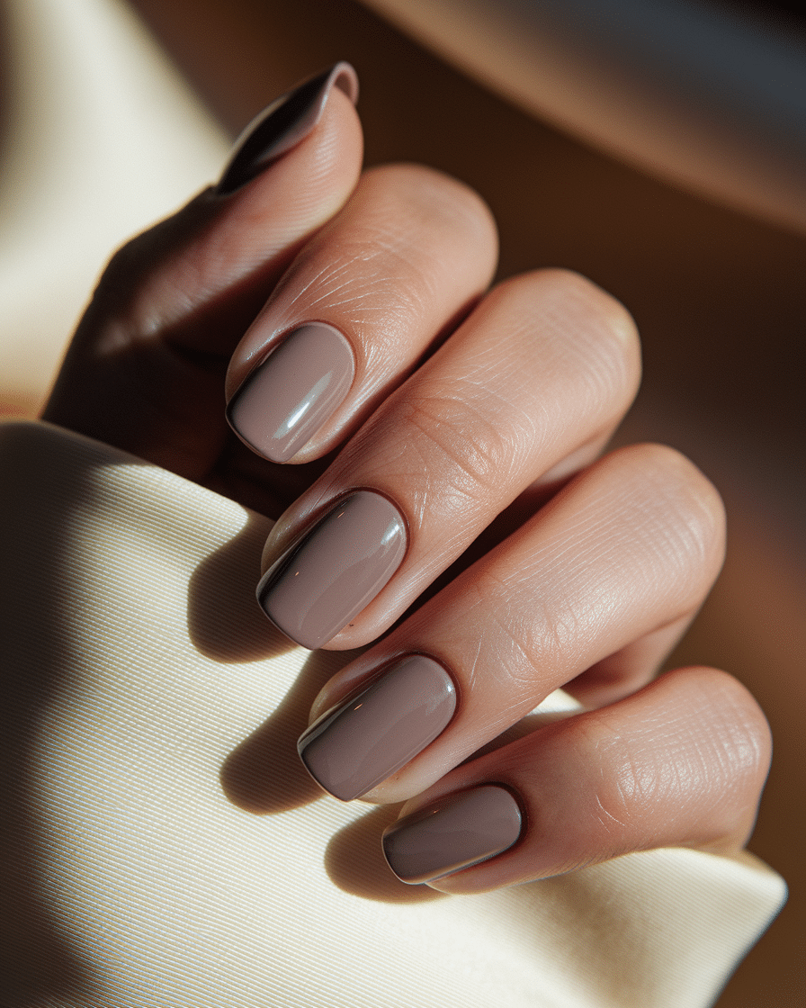 0016_3_a-close-up-photograph-captures-the-exqui_t9ZwaPdJSB25FGxiXSPxIA_-MXEt4SGRwO93f7_L0pFKw Embracing Neutral Elegance: The Timeless Appeal of Soft Brown Nails