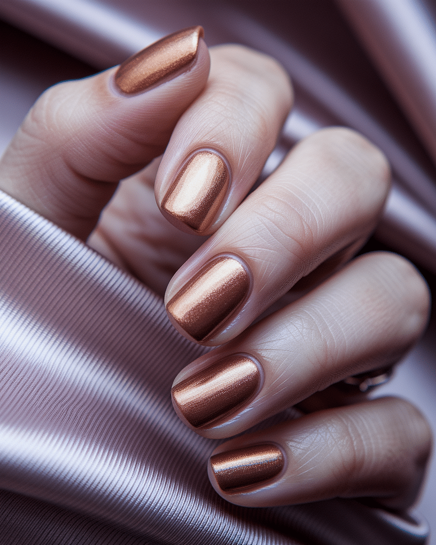 0016_3_a-close-up-photograph-captures-the-intri_Yr7c-0eNTzizAbkkUTX1pg_94V4sbnqQJa6vT8EeJtXSA The Allure of Almond Nails: Why This Timeless Shape Continues to Reign in 2025