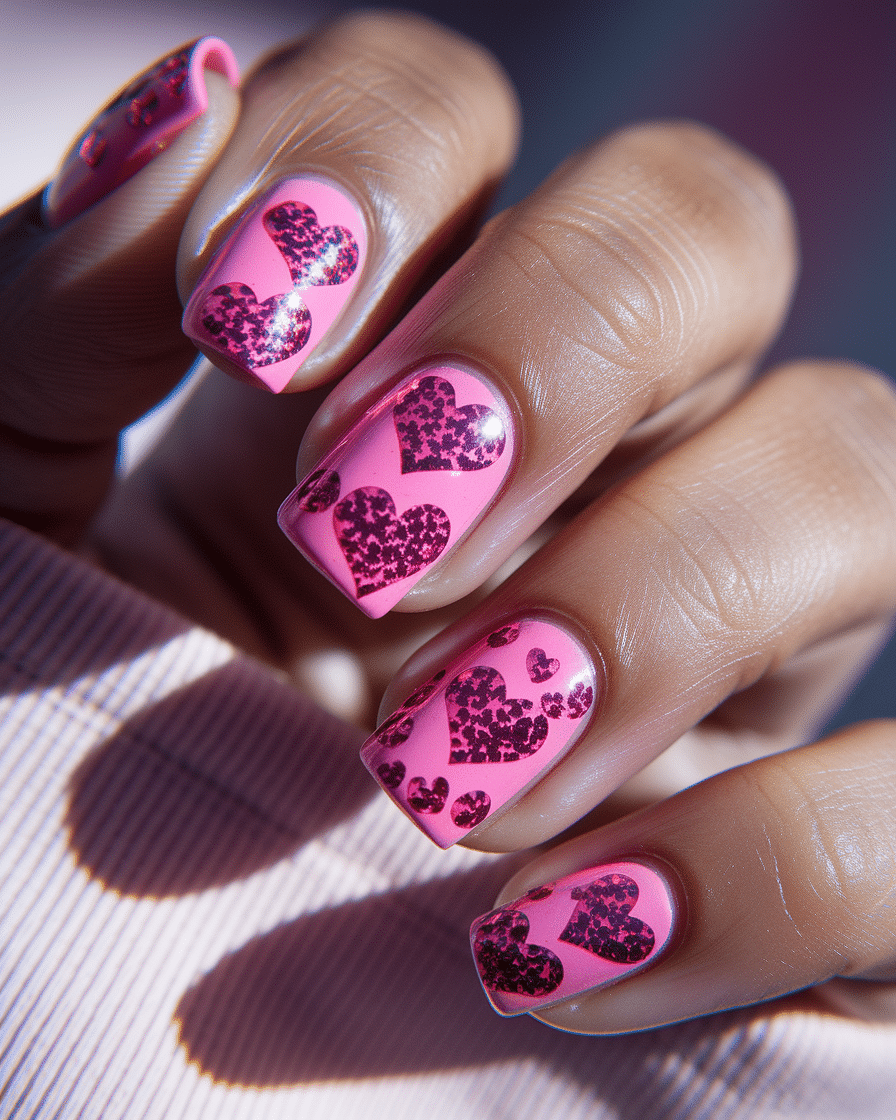 0016_3_a-close-up-photograph-captures-the-intri_jTW-pWZ5S0SNKWBs-5-YmA_oGMXLegMQ0iofxkj4WgBnA_cover Nail Art That Speaks Volumes: Why Playful Designs Are More Than Just a Trend