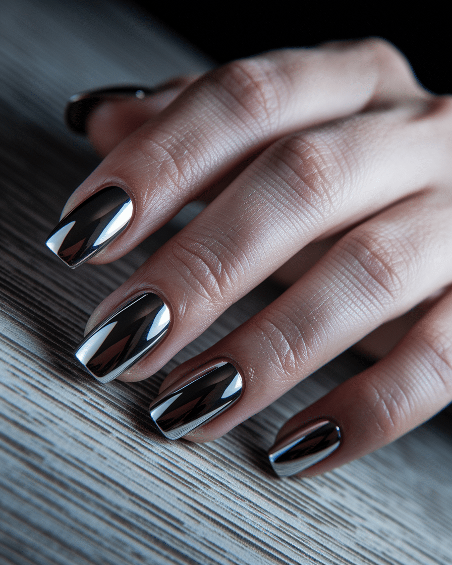 0016_3_a-close-up-photograph-captures-the-intri_xOuCogrJREuWu4JWPuEs3w_YoQEq1pHTk6ve2Q1gcHrEg Best Chrome Nail Ideas for a Bold and Trendy Manicure