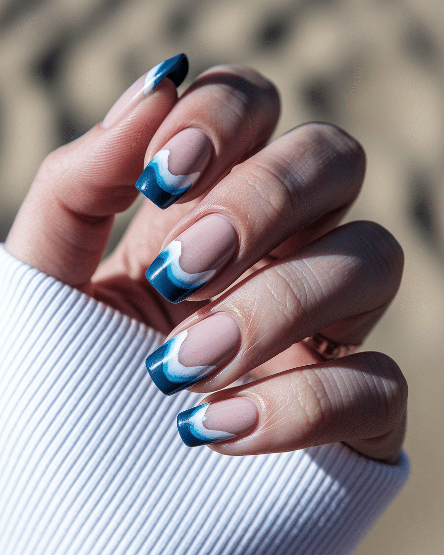 0016_3_a-close-up-photograph-of-a-beautiful-han_yEZWUP6JR_yB7h_WpEZFNA_LsEVRIneQDKzNLYtnDnwCw_cover Beach-Inspired Nail Designs That Bring Summer Vibes to Your Fingertips