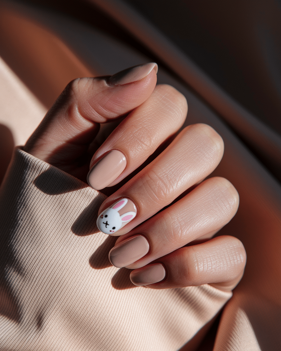 0016_3_a-close-up-photograph-of-a-beautifully-m_NOi7AoWuRzi2JSlwmyA7Fw__1pdQ80MTEeH7sGiyUnqIA The Art of Spring Nails: Embracing Florals with Fresh Elegance