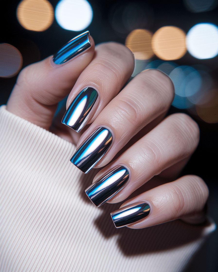 0016_3_a-close-up-photograph-of-a-beautifully-m_VS1xMPENRv2EUcqMqUgo_A_V3EQfZd1TmmoCam5LNgCnw_cover The Evolution of Nail Art: A Season of Bold Expression and Creative Detail