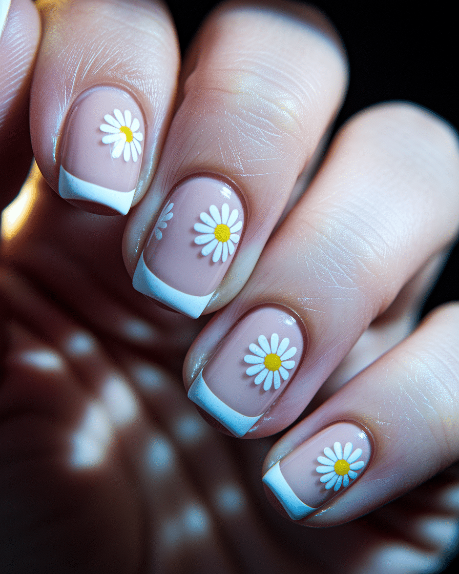 0016_3_a-close-up-photograph-of-a-beautifully-m_sth-wEY7QsKf5JOqd_PXdA_9UJdCpxOQD-SaggPW8viQg_cover The Timeless Elegance of Floral French Nail Designs