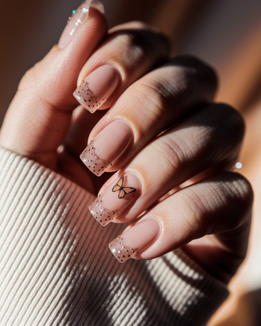 0016_3_a-close-up-photograph-of-a-beautifully-m_zKPtTCaZRV6cZzMgn3uJGg_24iFWwX5QvW2SaVm-e4RzQ Fresh and Chic Nail Ideas for a Stylish Spring Season