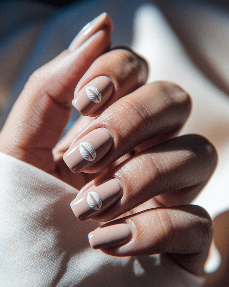 0016_3_a-close-up-photograph-of-a-hand-with-per_vYftKwXtTTe3RoZociUwGw_e3hoRRL3R12O7xWhE5XaVA The Best Vacation Nail Trends to Try for a Stylish Getaway Look in 2025