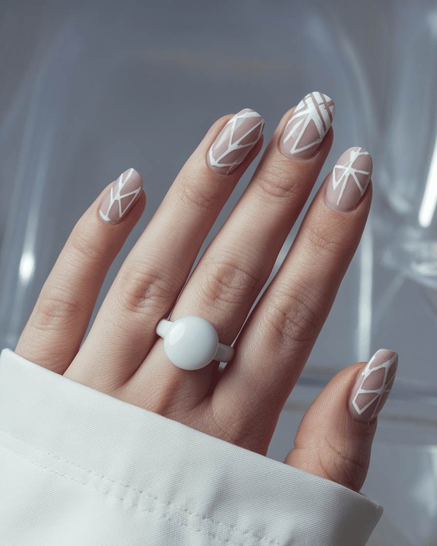 0016_3_a-photo-of-a-beautiful-hand-with-nails-o_gk82-XM3RKS76JUMwxL0dA_T6TgPwwEQm-5jddJPVpeFQ The Elegance of White Wedding Nails: A Timeless Bridal Choice