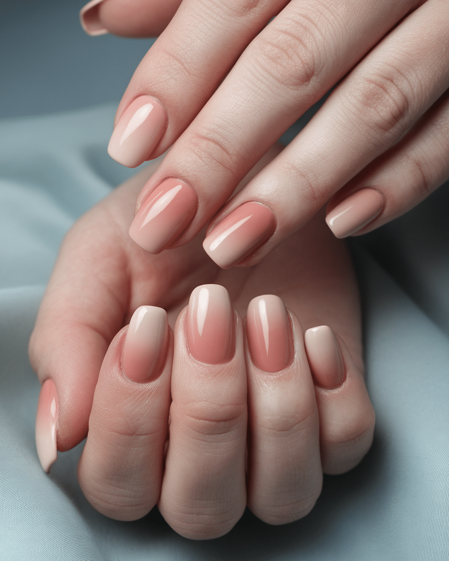 0016_3_a-photo-of-a-beautiful-hand-with-peachy-_YhK-vt6hRZe26F-3takZgg_gz-mbDN5Qrm3GslfwOadeQ_cover The Beauty of Neutral Nails: Effortless Elegance for Every Season