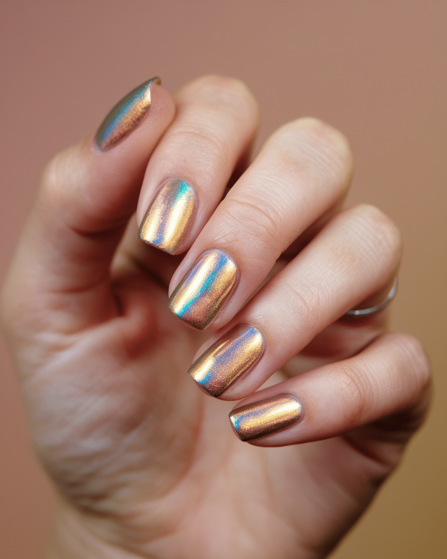0016_3_a-photo-of-a-hand-with-short-nails-the-n_temQJoSaRZiMMPXCSaBwBw_FlYuttwmR32N-iDmdhEwnA Elegant Nail Ideas for a Night to Remember