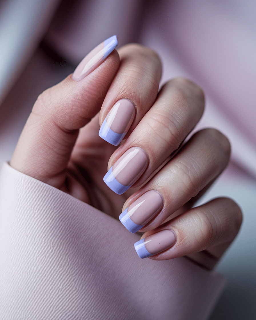 0016_4_a-beautifully-captured-photograph-of-a-h_trFu66P6Qz2En6gAJWV9QA_1uzHa7WmTOu1HDEk64B4oQ Elegant Nail Art Trends That Never Go Out of Style