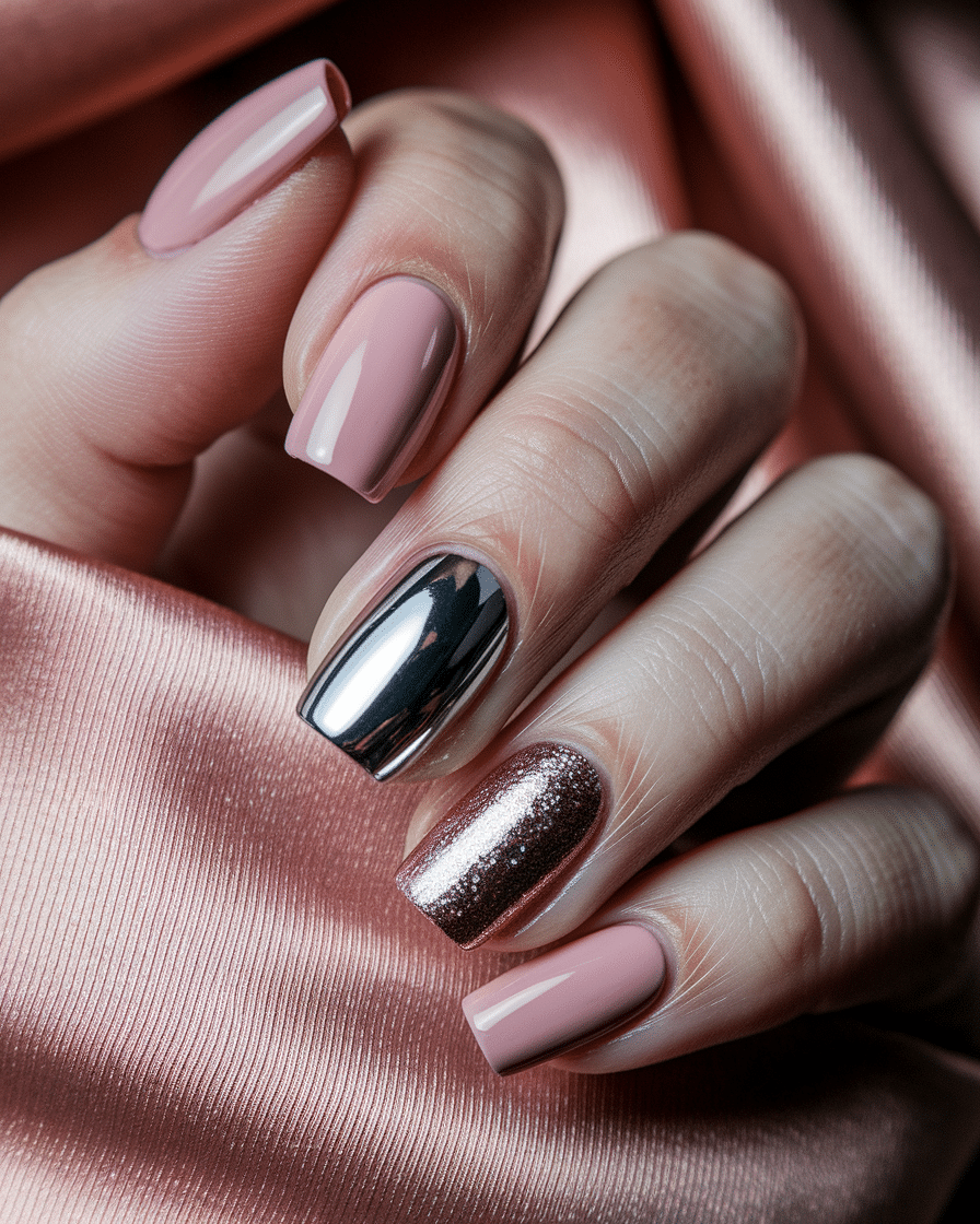 0016_4_a-close-up-photograph-captures-the-exqui_XnTASUIhRgKiUaZzJ2ZPQg_OdAfphZFRgW7TRrpY8agHw Nail Designs That Make Every Birthday Feel Like a Celebration