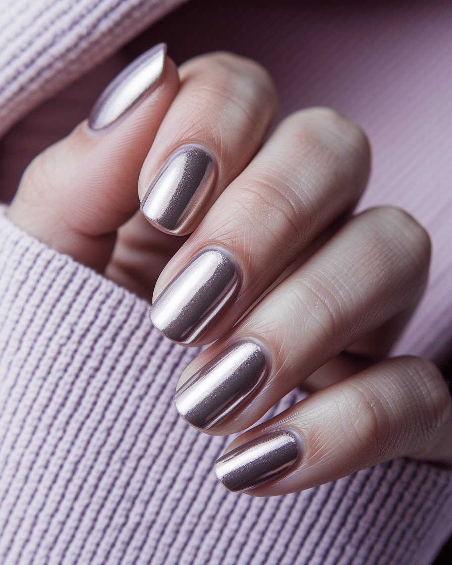 0016_4_a-close-up-photograph-of-a-beautiful-han_mAz_UG9MQ6iEzsRhqPGQcA_tnOcUENSQ0WaSjWZUHCzUQ Birthday Nail Inspo That Lets Your Personality Shine