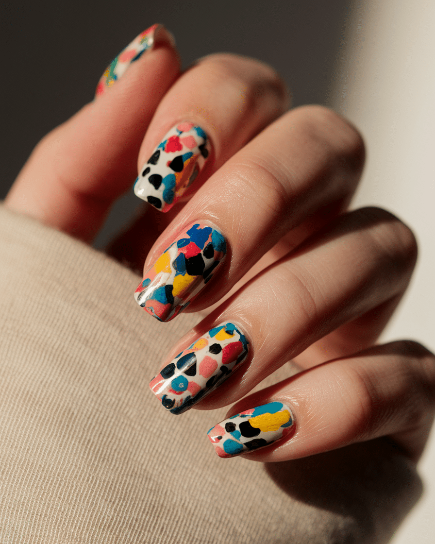 0016_4_a-close-up-photograph-of-a-beautiful-han_mFtQT5s-TxiBQlR3k-2dYQ_Ir6UsyIhTMys_8oIFt-JLQ The Art of Nail Design: Transforming Fingertips Into Tiny Canvases