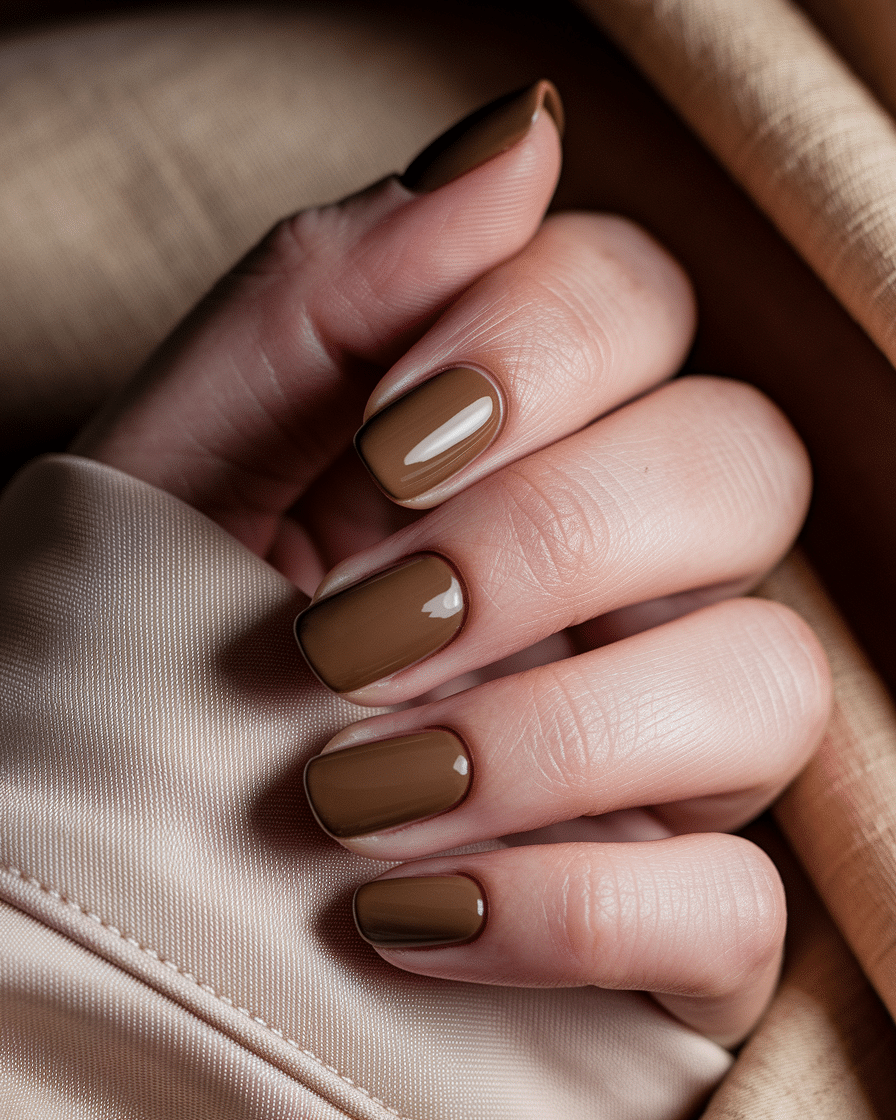 0016_4_a-close-up-photograph-of-a-beautiful-han_p_bkLQ60RCqdPeHz9JYTLQ_JZfzOUhjS2mOyt_m181Bpw Cozy & Chic: The Best Gel Nail Colors to Wear This Fall
