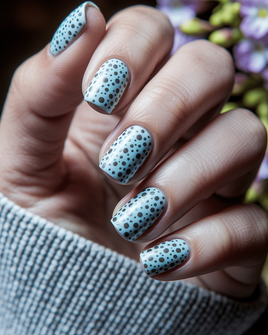 0016_4_a-close-up-photograph-of-a-beautifully-m_zhm0dSxEQKW9_SgBXANEiw_mi4DSdkXRJWX2RUGjULKfg Celebrate Spring in Style: Fresh Nail Design Inspiration for the Season