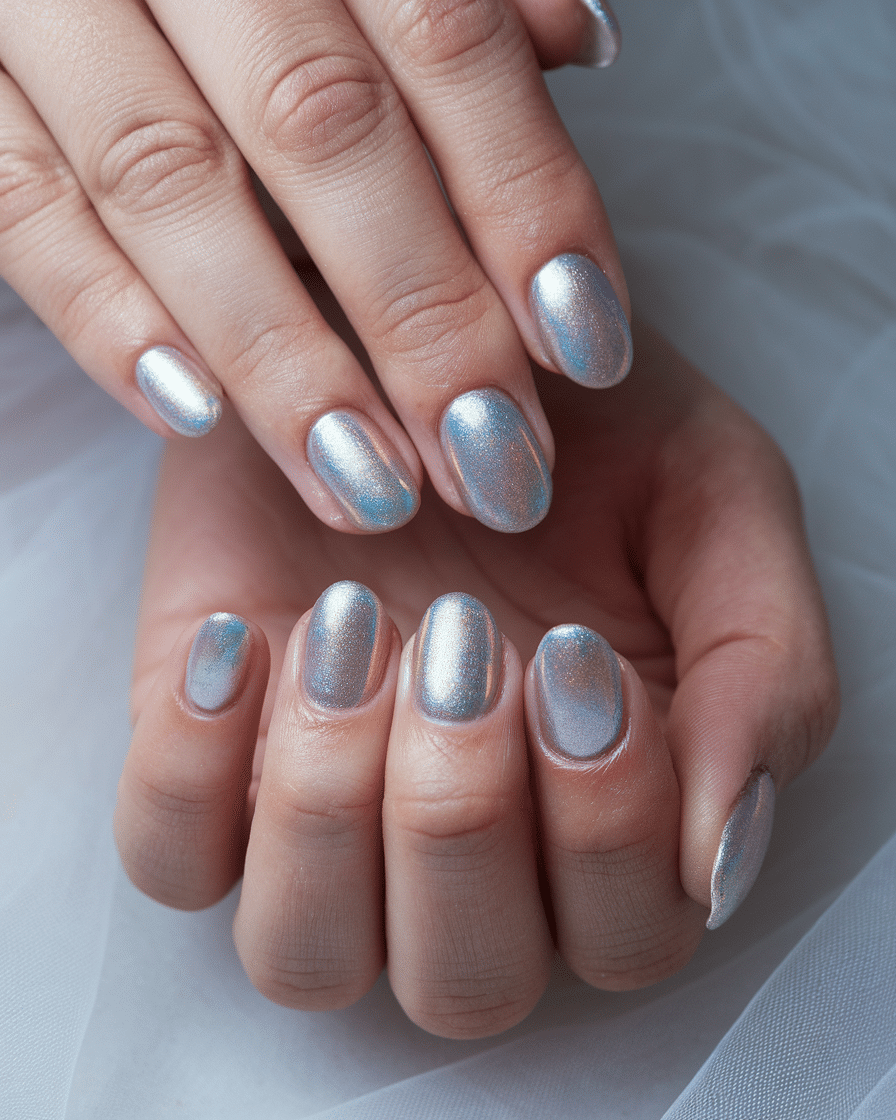 0016_4_a-photo-of-a-beautiful-hand-with-short-n_zXMCioh7TD-u9Sp6-iVLfw_FlYuttwmR32N-iDmdhEwnA Elegant Nail Ideas for a Night to Remember