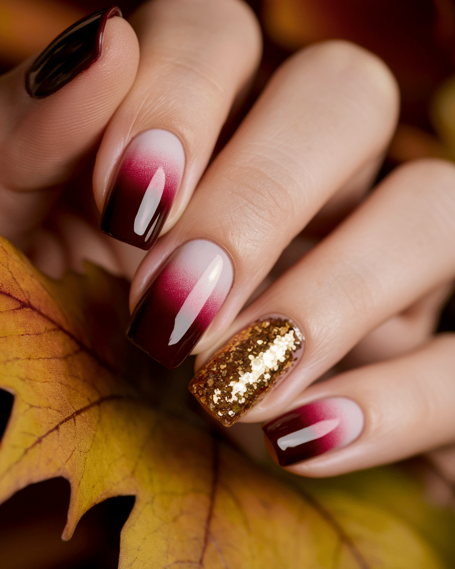 0017_1_a-close-up-photograph-of-a-beautiful-han_1-oFm_-fRiK3hbYtfDfF6A_2zEK6OXwTjGUugFAS3sWPw_cover Winter Nail Colors That Make a Statement: Burgundy and Gold Nails to Warm Up the Season