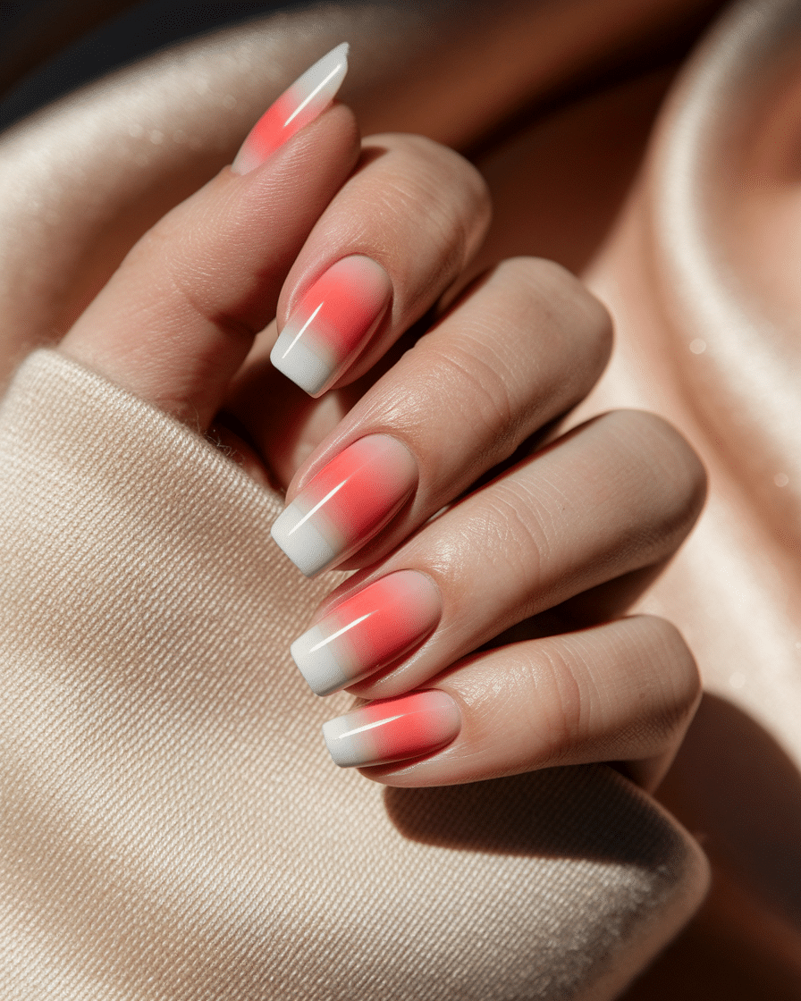 0017_1_a-close-up-photograph-of-a-beautiful-han_MdekUCWeSOGWssIWE1Az5g_xgdpoetDSDeq0cRMCpgQ3Q_cover Fresh and Chic Nail Ideas for a Stylish Spring Season