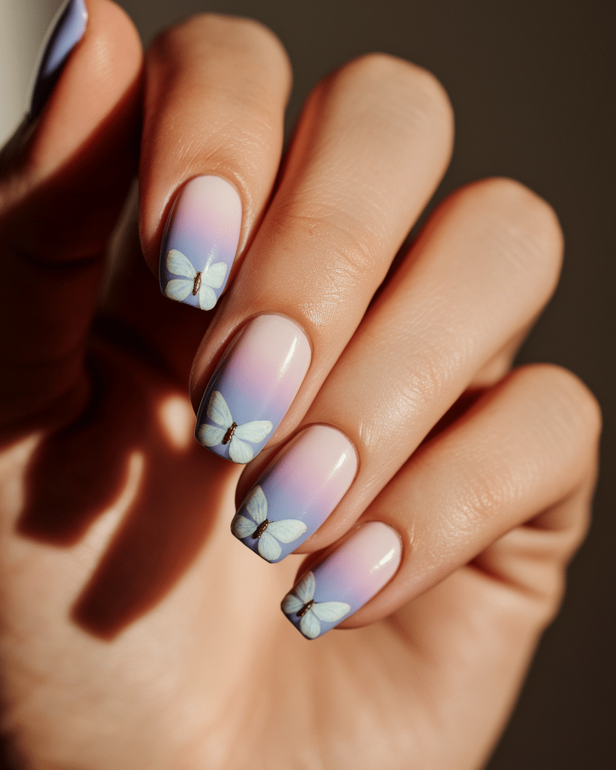 0017_1_a-close-up-photograph-of-a-beautiful-han_SZKTi6VKRISvNUT56r4GJQ_PpNho32bTkiHU4OqtF0M7Q The Best Spring Nail Trends to Refresh Your Look This Season