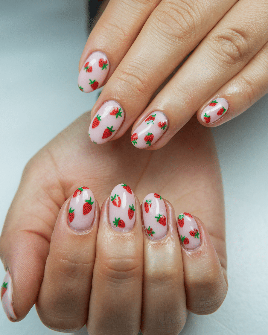 0017_1_a-still-of-a-beautiful-hand-with-nails-o_90gPHw7oRO29r4vjRlHC4g_uUiMidBBSiKDu95wu9N3HQ The Ultimate Guide to Trendy False Nails for Warmer Weather
