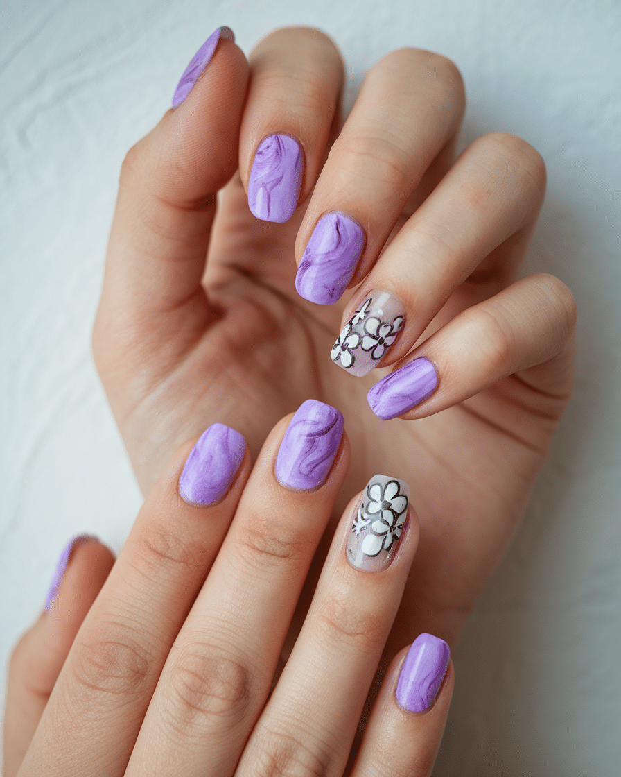 0017_1_a-still-of-a-beautiful-hand-with-nails-o_Y1rxS4g2RZu_SrOMSK7mUg_YMjCthnCS8STeH2CMKpb0Q Blooming Beauty: The Timeless Charm of Purple Floral Nails